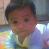 kechkkkkkk