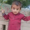 ahtsham.ali7414