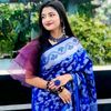 sabrina.islam9949