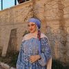 merve_gms.0