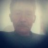 kembali.tegar