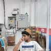 alif3573