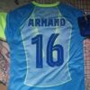 armandofficiel81