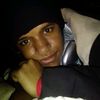 pemilawi