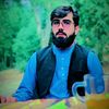 abdul.aziz.mashal