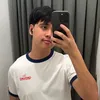 russlyff