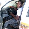 bamogo.inoussa11