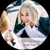 joy.boy4973