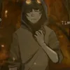 ace_makes_edits_office15