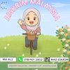 maz.eskrim