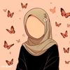 mddinislam48022