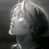 lieut.002