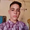 user4358424858113