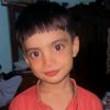kareem.mirani98