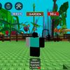 user86736506655743