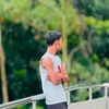 sksuhanahmed_00