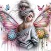 sweetangel_111