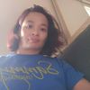 astrid.marcella