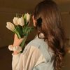 raneem5717