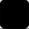 imad_venom123