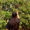 nirjalatamang93