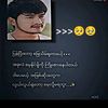 thein.htay922