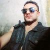 user45105179571622