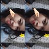 meiayu996
