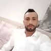 bouslahwalid3