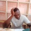 user65461233694413