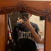 charlie_wu8
