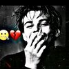 user88185991986311