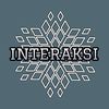 interaksi81