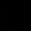 60kg_ivank493