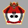 prabu_jayaaa