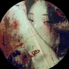user5306826816292