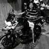 alex_dchv