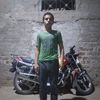 omr.mostafa.eloos