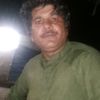 user42230680681905