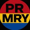 PRIMARY