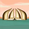 hamsur.abdul8