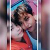 thuya47306