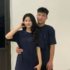 nguyn.hu.li801