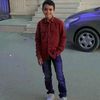 blal.ahmed721