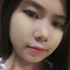 myat.moe872