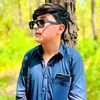 itssudais313
