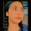 aayushmashrestha389