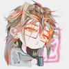 h.e.bleedsink