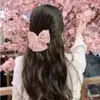 sarah.sy37
