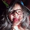 nadiaw209